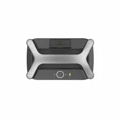 BATTERIE ADDITIONNELLE ECOFLOW POUR CENTRALE ÉLECTRIQUE RIVER PRO 720WH -treuils & antivols Soldes Magasin batterie additionnelle ecoflow pour centrale electrique river pro 720wh z 2376 237698 4