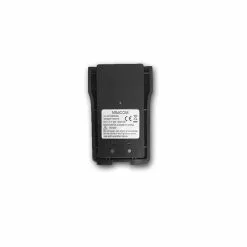 BATTERIE DE RECHANGE NAVICOM POUR RT411 ET RT411+