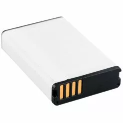 BATTERIE GARMIN LITHIUM-ION