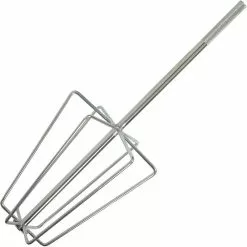 BATTEUR A AMORCE COLMIC