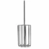 BATTEUR À AMORCE PRESTON INNOVATIONS STAINLESS STEEL WHISK