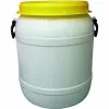 BIDON ETANCHE FORWATER 50L