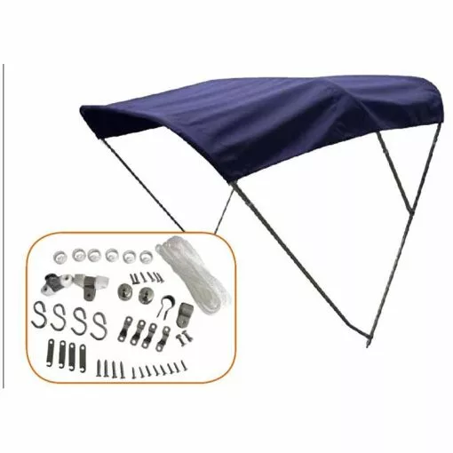 BIMINI FORWATER INOX 5 BIMINI FORWATER INOX -treuils & antivols Soldes Magasin bimini forwater inox z 934 93460