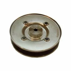 BOBINE DE RECHANGE CANNON TS