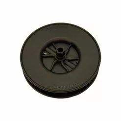 BOBINE DE RECHANGE CANNON