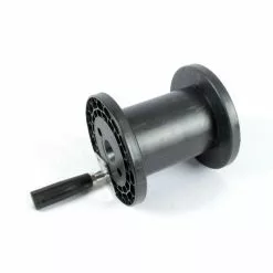 BOBINE PVC POUR ENROULEUR DE LIGNE SEANOX