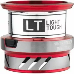 BOBINE SUPPLEMENTAIRE DAIWA POUR MOULINET NINJA MATCH & FEEDER LT