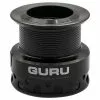 BOBINE SUPPLÉMENTAIRE GURU POUR MOULINET A-CLASS 4000 SPARE SPOOLS