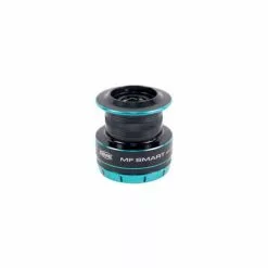 BOBINE SUPPLEMENTAIRE RIVE POUR MOULINET MF SMART