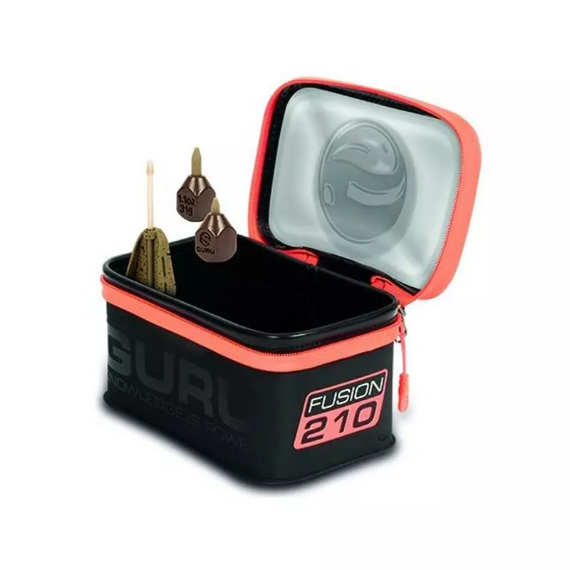 BOITE A ACCESSOIRES GURU FUSION 210 1 BOITE A ACCESSOIRES GURU FUSION 210