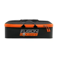 BOITE À ACCESSOIRES GURU FUSION BOX SAFE