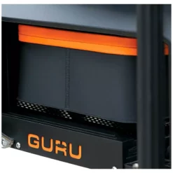 BOITE À ACCESSOIRES GURU FUSION BOX SAFE -treuils & antivols Soldes Magasin boite a accessoires guru fusion box safe z 2478 247879 3