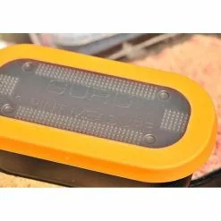 BOITE A APPAT GURU BAIT BOX