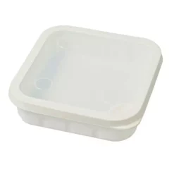 BOITE À APPATS GARBOLINO MATCH