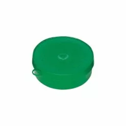 BOITE A ASTICOT SERT