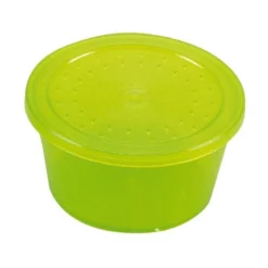 BOITE A ASTICOTS AUTAIN BAV 90