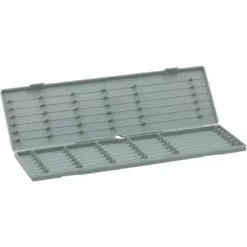 BOITE A BAS DE LIGNE AUTAIN PG30