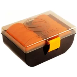 BOITE A BAS DE LIGNE GURU RIG BOX