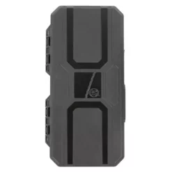 BOITE À BAS DE LIGNE PRESTON INNOVATIONS ABSOLUTE HOOKLENGTH BOXES