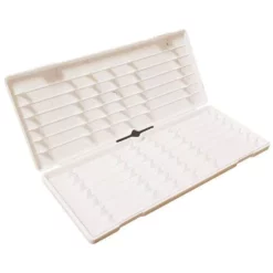 BOITE A BAS DE LIGNE SENSAS COMPETITION