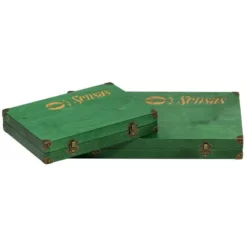 BOITE A BAS DE LIGNE SENSAS LUXE