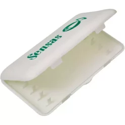 BOITE A BAS DE LIGNE SENSAS MINI