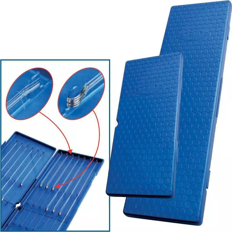 BOITE A BAS DE LIGNE STONFO 1 BOITE A BAS DE LIGNE STONFO