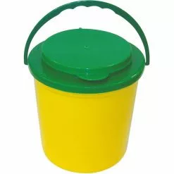 BOITE A ESCHES AUTAIN BSP