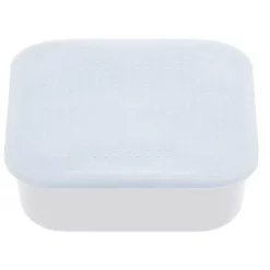 BOITE À ESCHES GARBOLINO EXPRESS