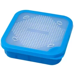 BOITE À ESCHES GARBOLINO MATCH