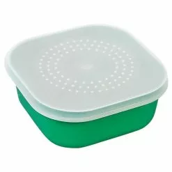 BOITE A ESCHES PLASTILYS CARREE