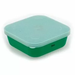 BOITE A ESCHES SENSAS CHAMPIONNAT