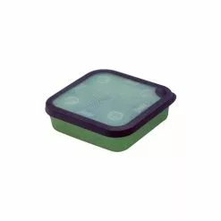 BOITE A ESCHES SENSAS