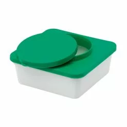 BOITE A PINKIE SENSAS CARREE