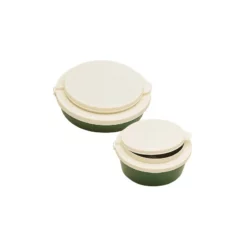 BOITE A PINKIE SENSAS