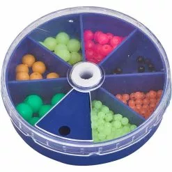 BOITE ASSORTIMENT SENSAS