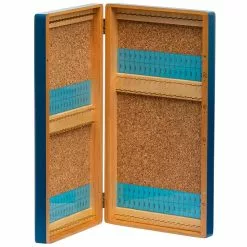 BOITE BAS LIGNE GARBOLINO GOLD