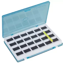 BOITE COLMIC MAGNETIX