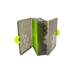 BOITE DE RANGEMENT FOX MATRIX DOUBLE SIDED