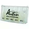 BOITE DISTRIBUTRICE AUTAIN RIBOSPORT SILICONE FLOAT SLEEVES ASSORTIS