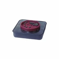 BOITE DISTRIBUTRICE PLOMBS BROWNING ANGLAISE