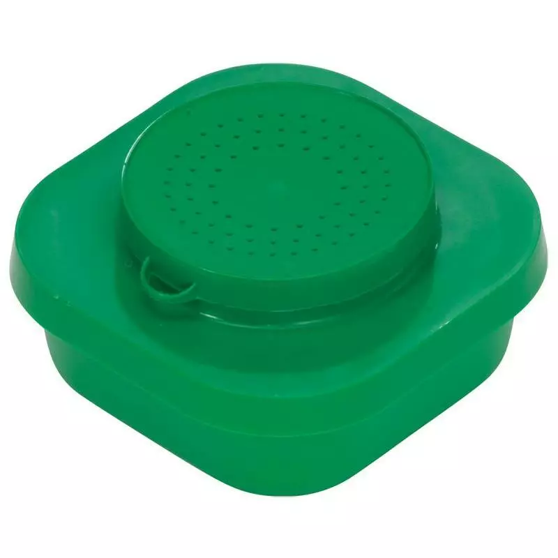 BOITE PINKIES ANTI-EVASION PLASTILYS CARREE 1 BOITE PINKIES ANTI-EVASION PLASTILYS CARREE