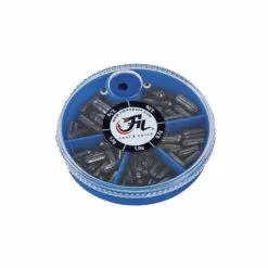 BOITE PLOMBS AUTAIN STYL LEAD