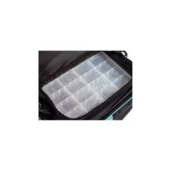 BOITE RIVE POUR SAC CARRYALL FEEDER