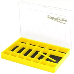 BOITE TUBERTINI MAGNETIQUE