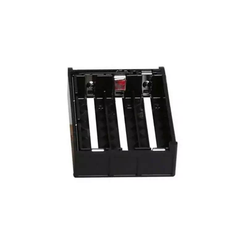 BOITIER STANDARD HORIZON HX300E POUR 3 PILES AAA 1 BOITIER STANDARD HORIZON HX300E POUR 3 PILES AAA