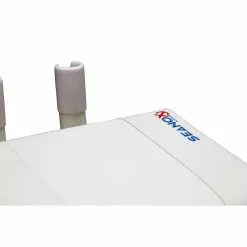 BOLSTER SEANOX LEANING POST STANDARD -treuils & antivols Soldes Magasin bolster seanox leaning post standard z 2541 254174 5