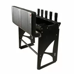 BOLSTER SEANOX LEANING POST XL