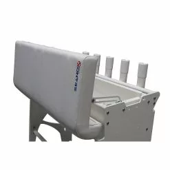 BOLSTER SEANOX LEANING POST XL -treuils & antivols Soldes Magasin bolster seanox leaning post xl z 2541 254175 3