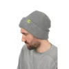 BONNET HOMME FOX MATRIX THINSULATE BEANIE HATS - GRIS